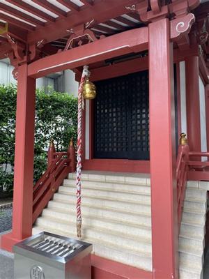 游戲店列國志(0.1折版)-混服: 在虛擬世界中打造你的游戲王國