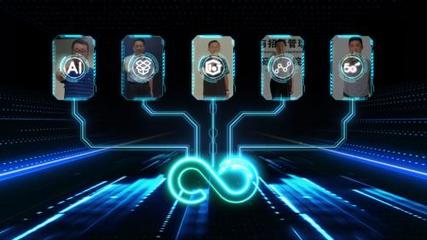 企業(yè)數(shù)字化技術服務新篇章 京東“電解智”品牌終結SaaS與ISV之爭