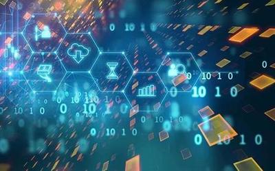 GPI第三代全球數(shù)字資產交易所 引領數(shù)字技術服務新紀元