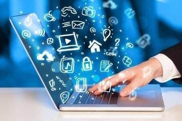 國(guó)美消費(fèi)金融業(yè)務(wù)升級(jí) 持續(xù)發(fā)力數(shù)字化 優(yōu)化數(shù)字技術(shù)服務(wù)